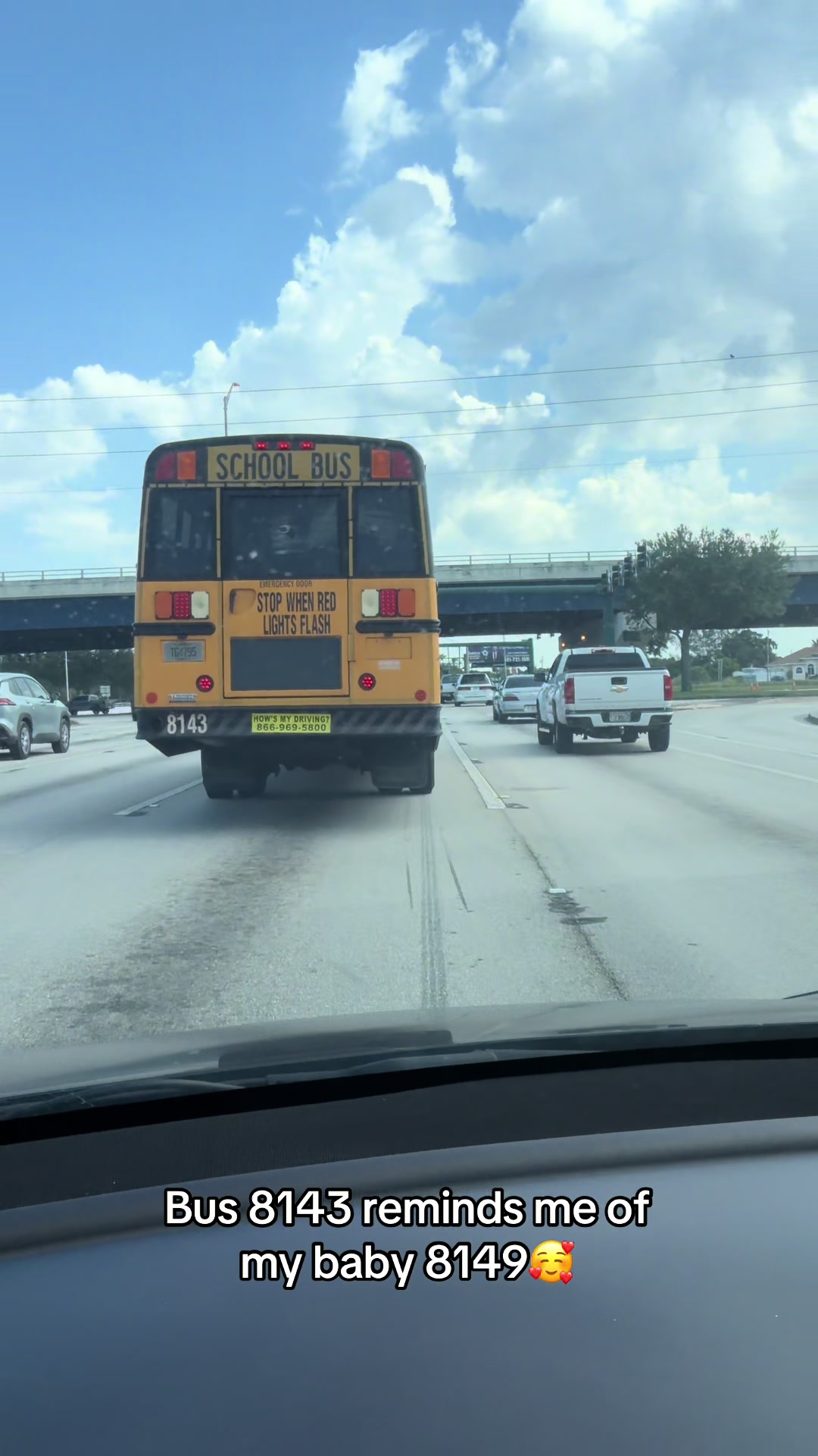 @palmbeachtransportation