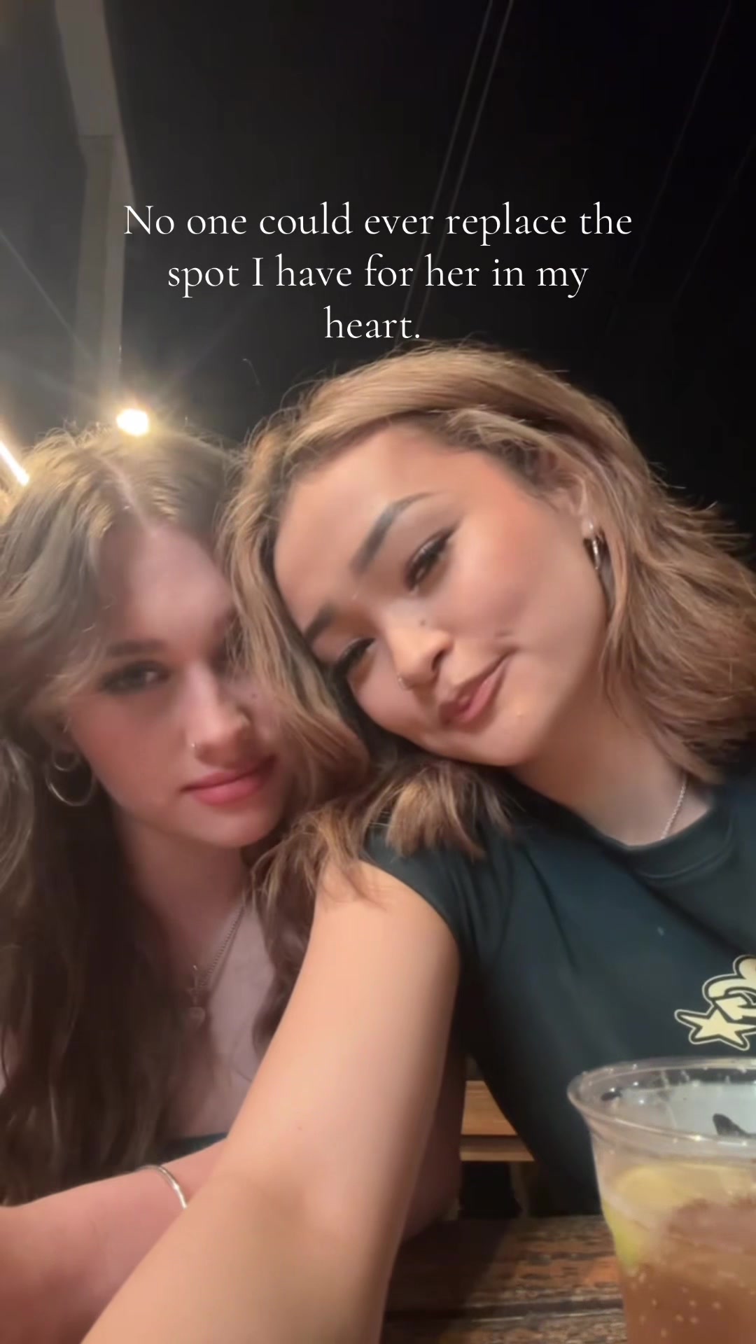 @Charlie_13