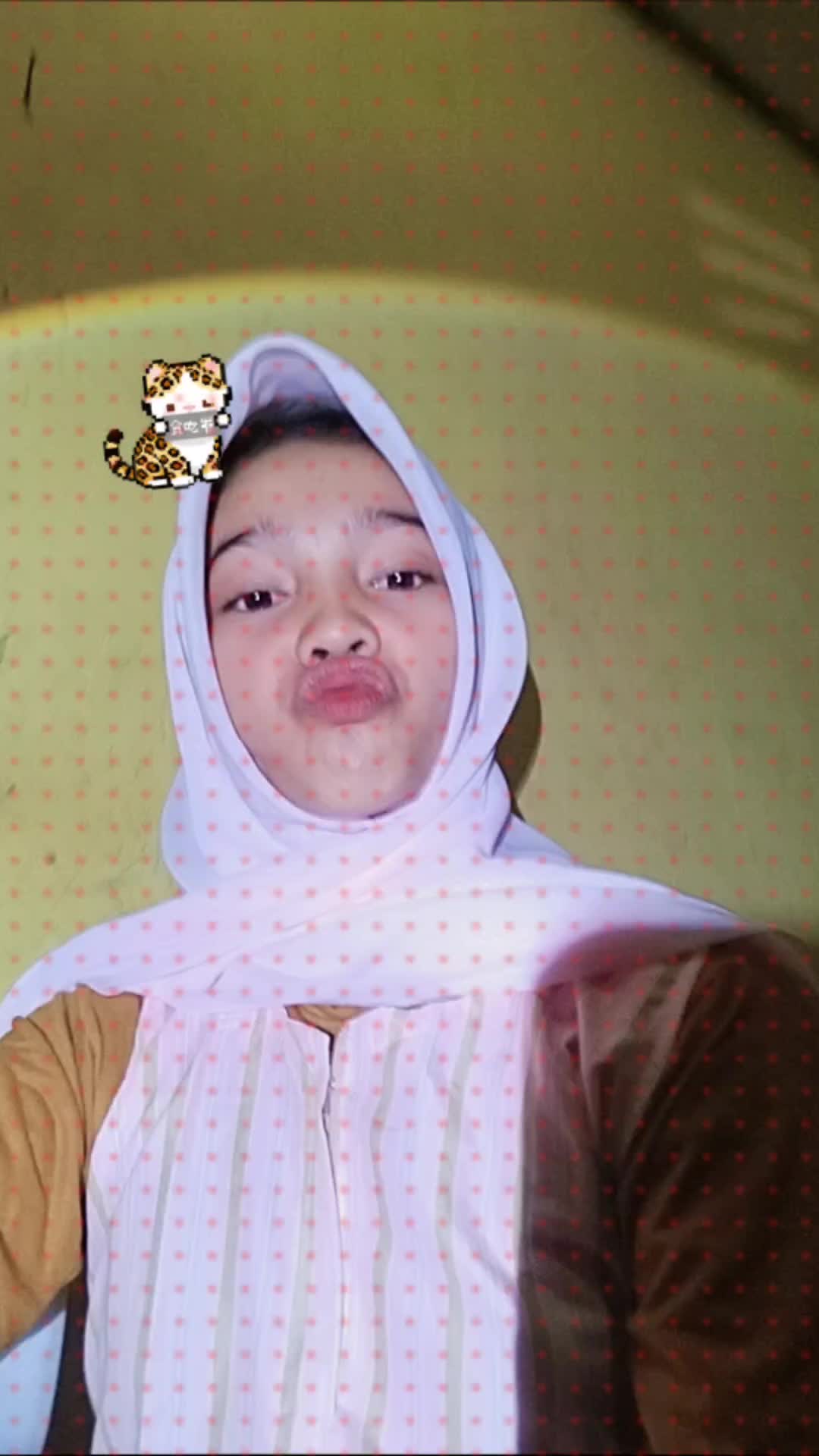 @vira Maulia