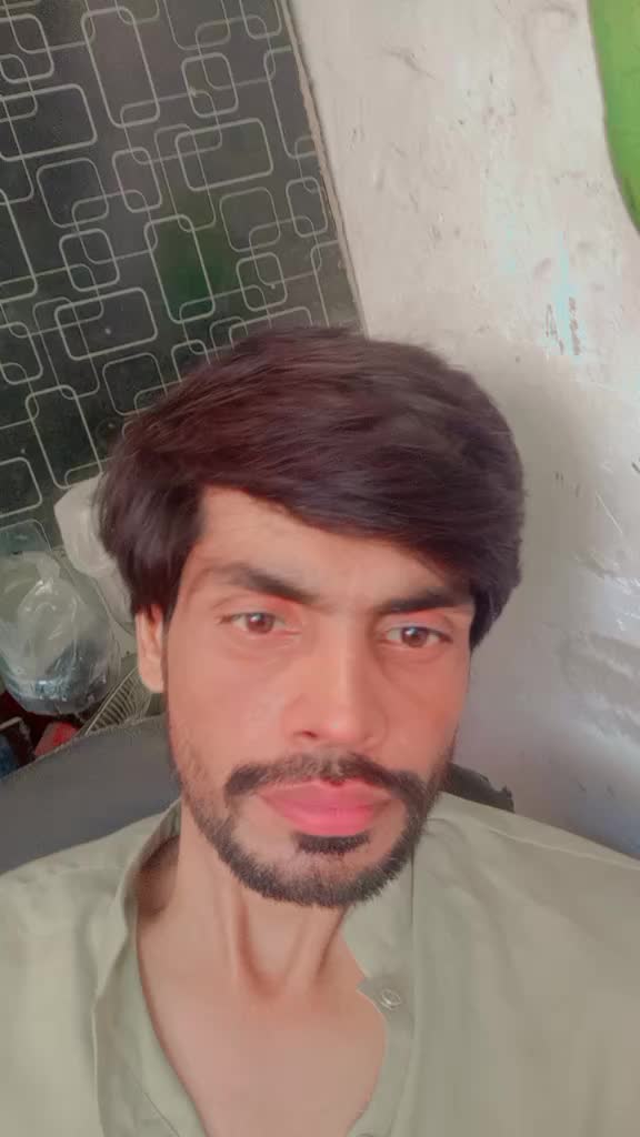 @akmalranasamgshhh