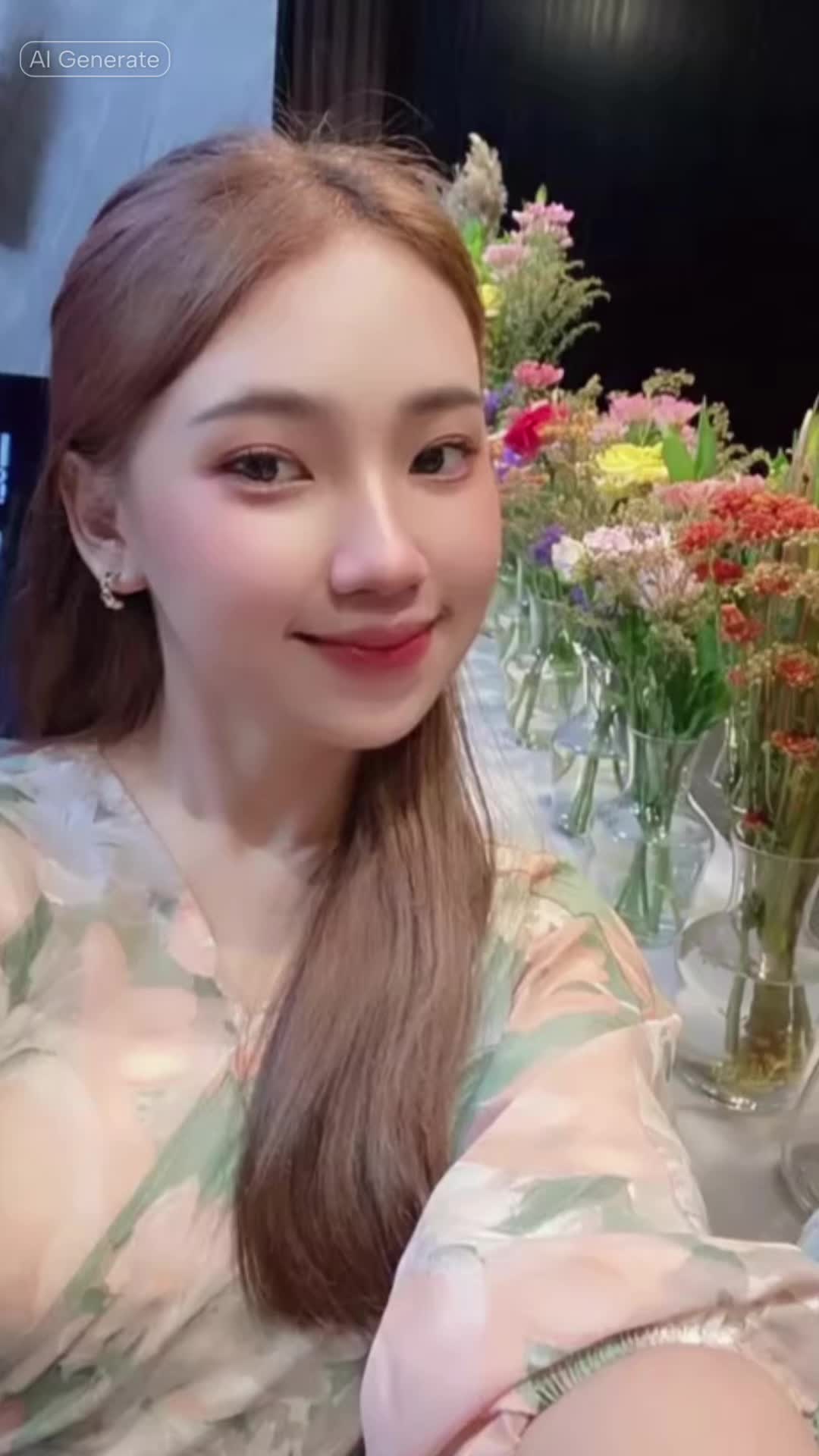 @Ig : _dindadinn