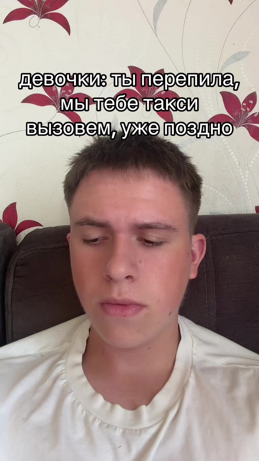 @copvanec