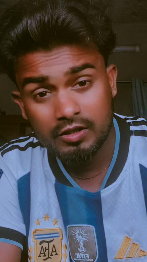 @আমি গাইবান্ধার পোলা 22274