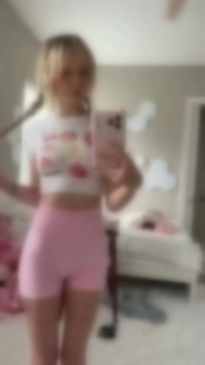 @tcmhng5967