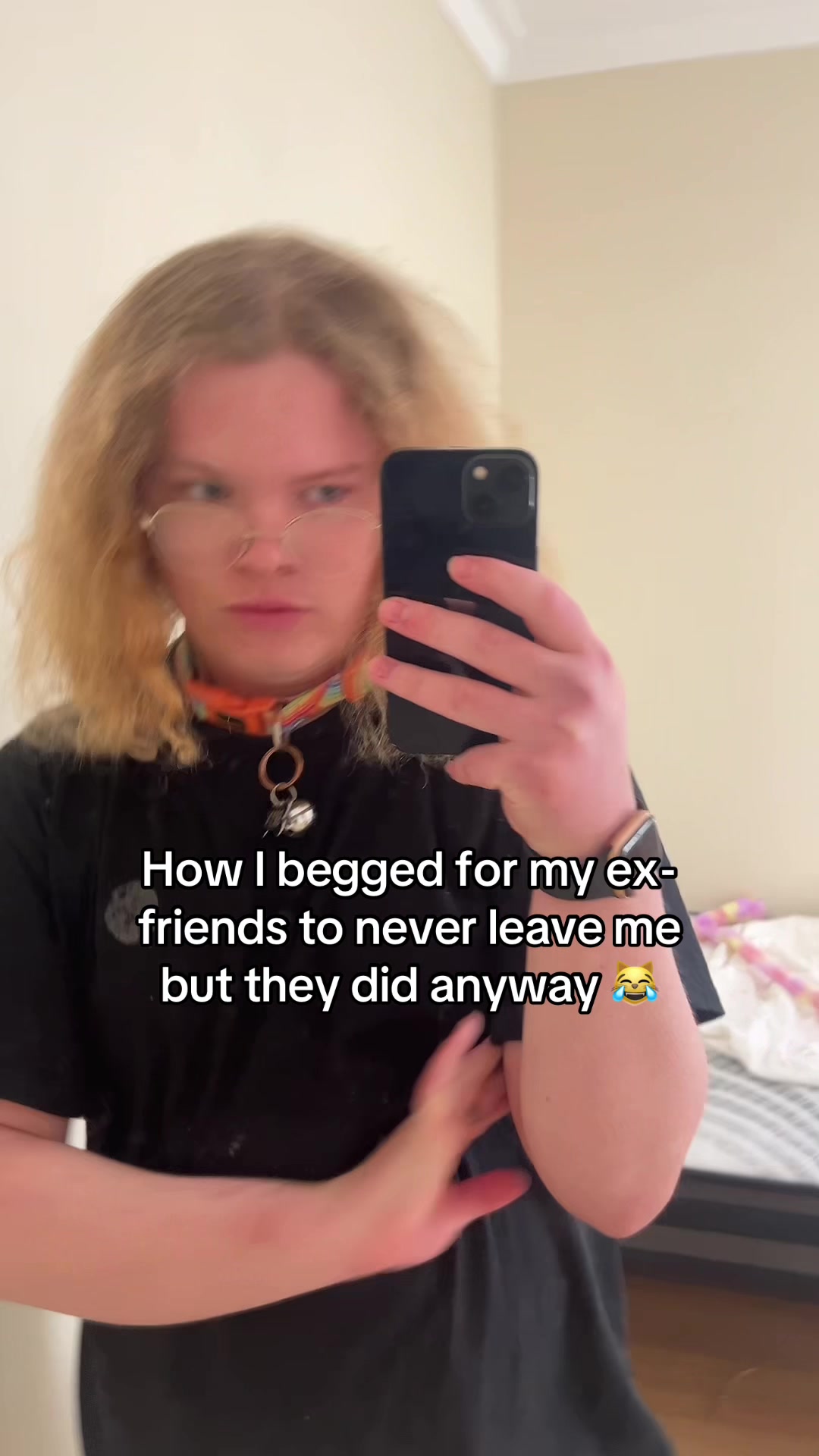 @Bryn but I’m in my flop era