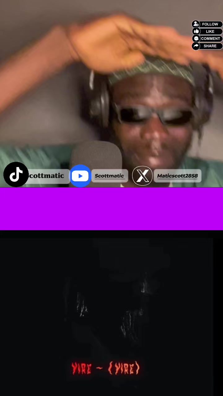 @ScottMatic