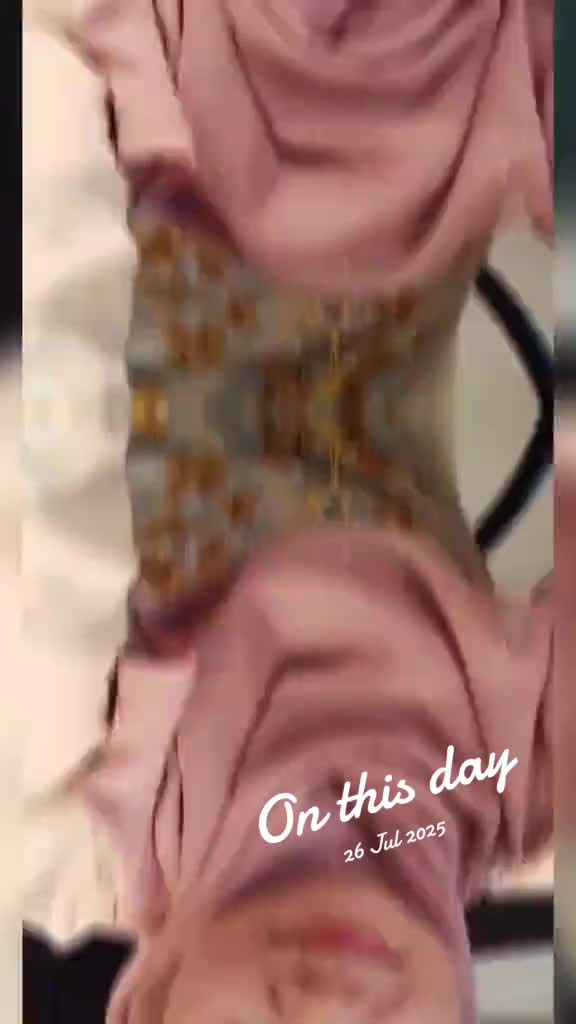 @🦋Sueariana7755🦋
