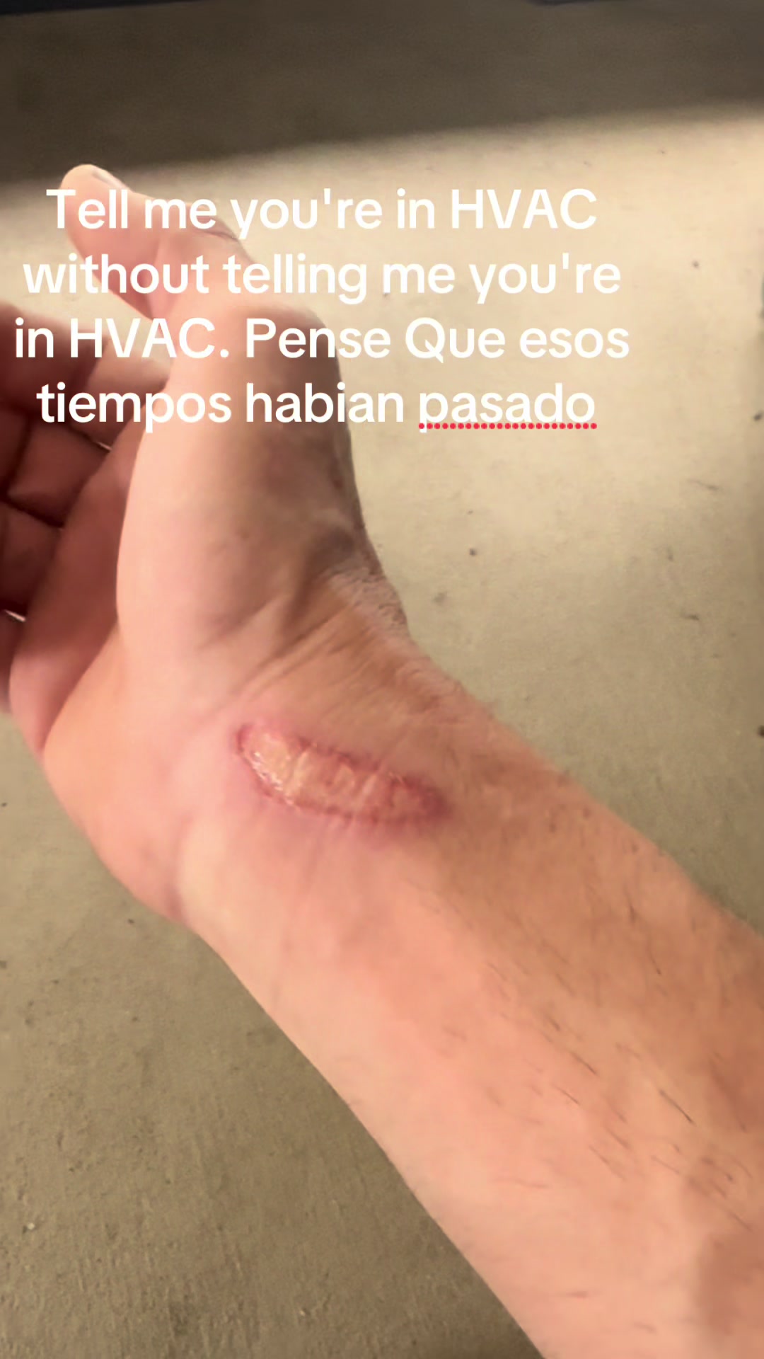@Ianko