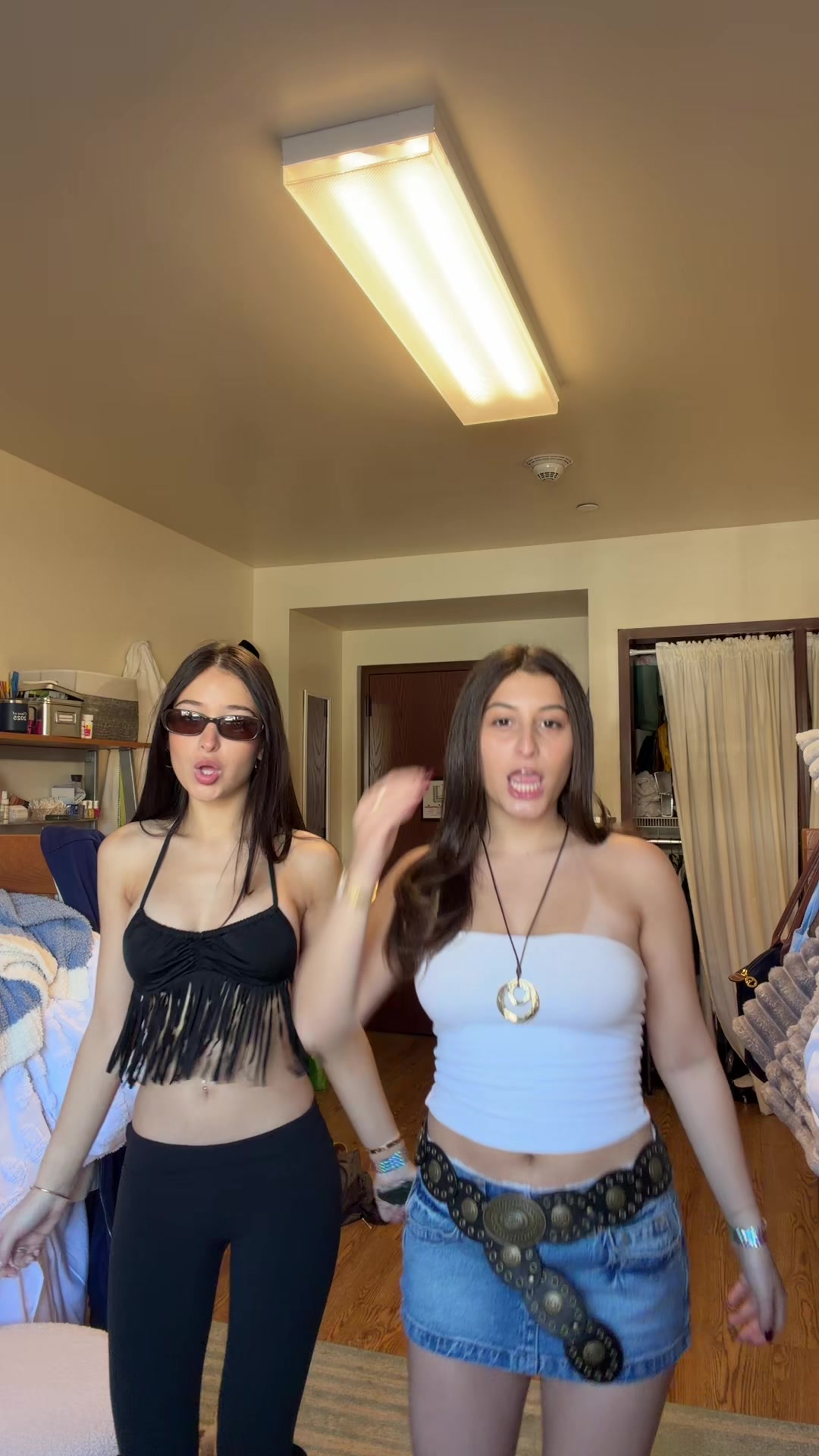 @calliopewitkowww