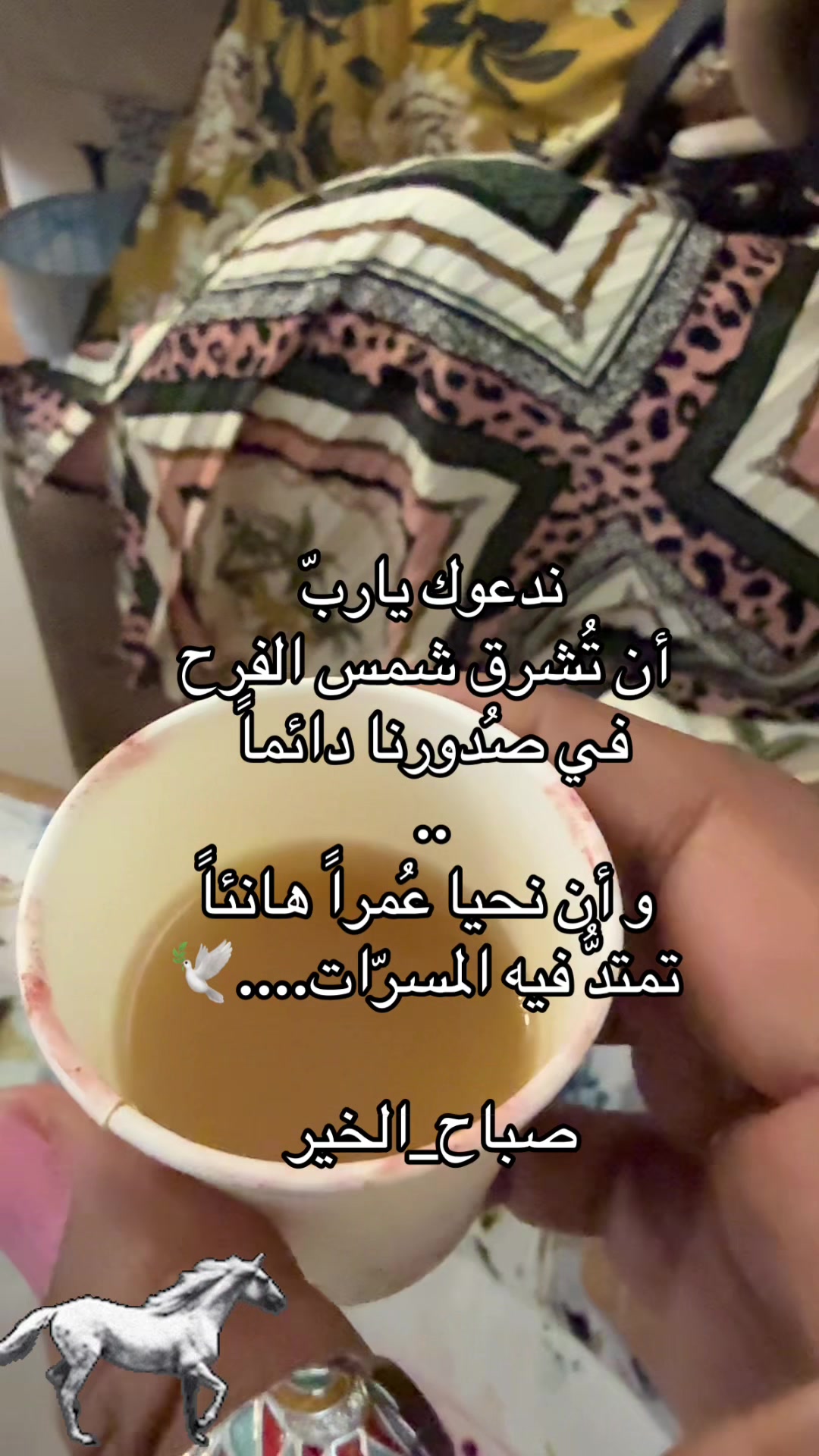 @أغلى ملاك 😀😀