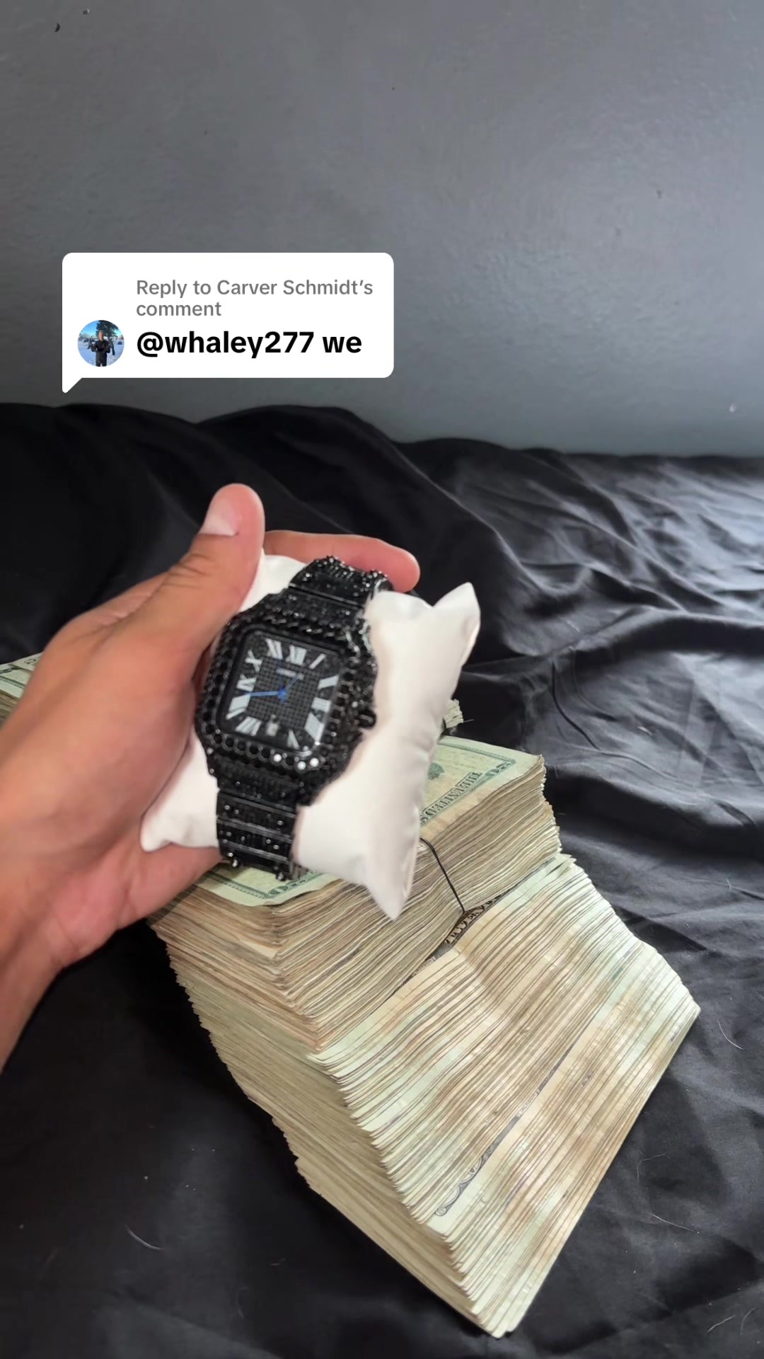 @Instagram: Viza3x