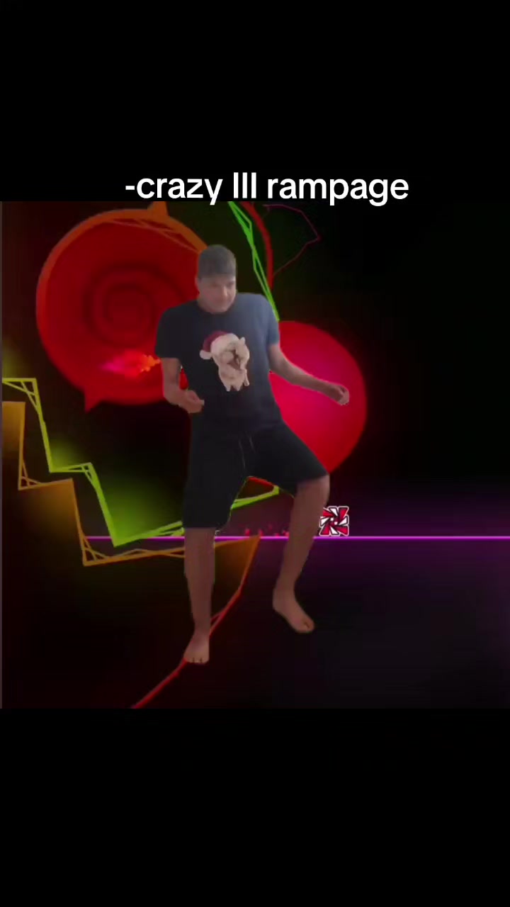 @thuuuuuuuukuuuunaaaa