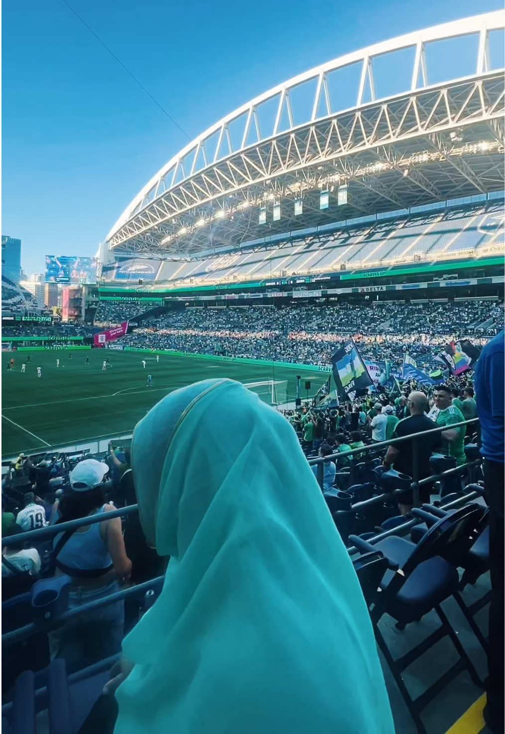 @Kahkasan Akhi