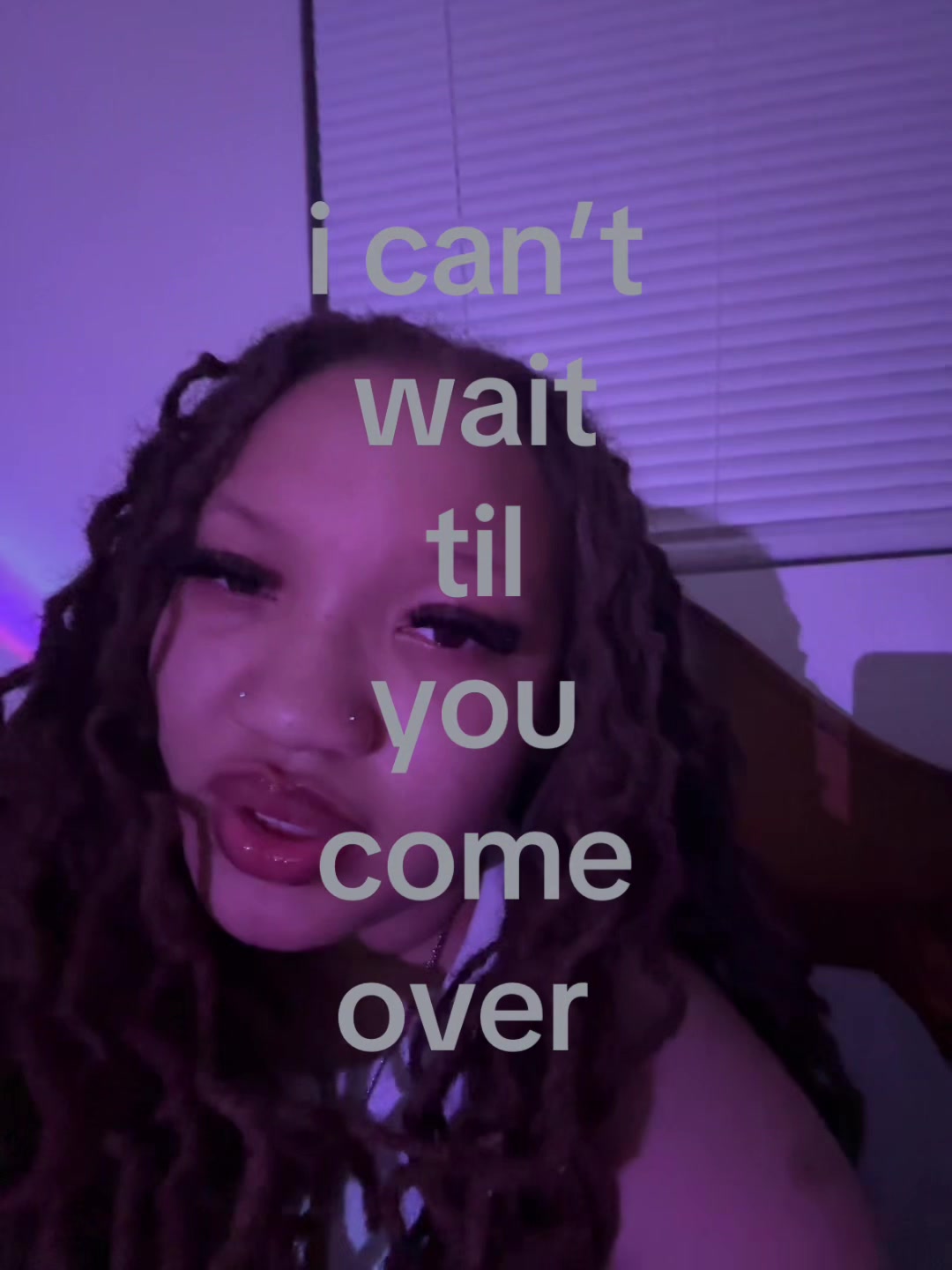 @illoveechocolatee