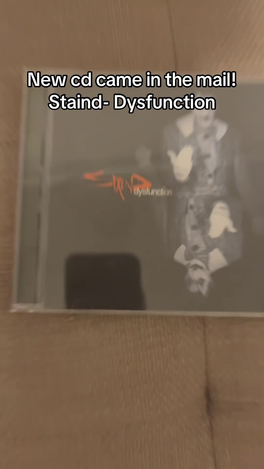 @Cdcollector123