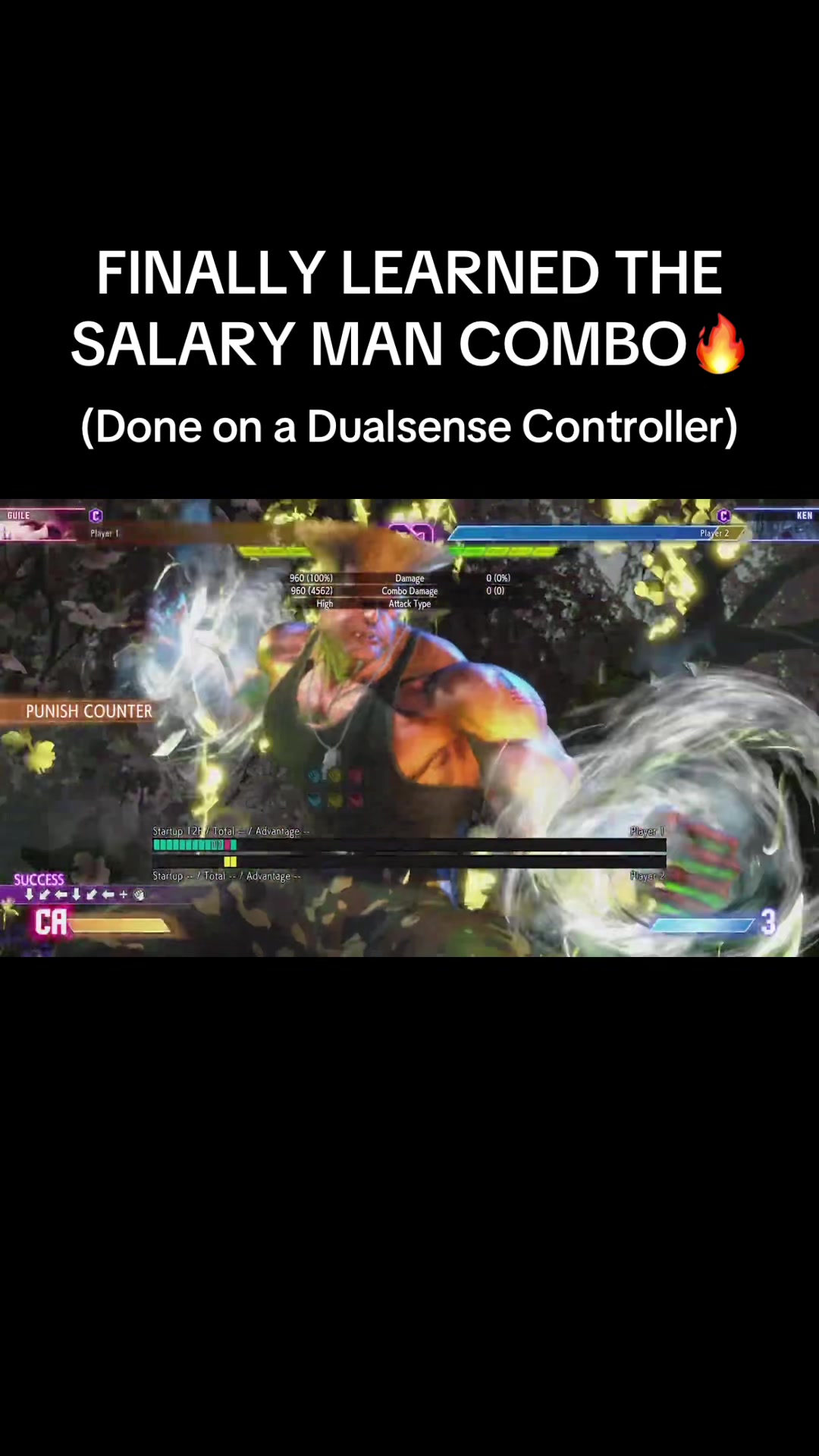 @bruh