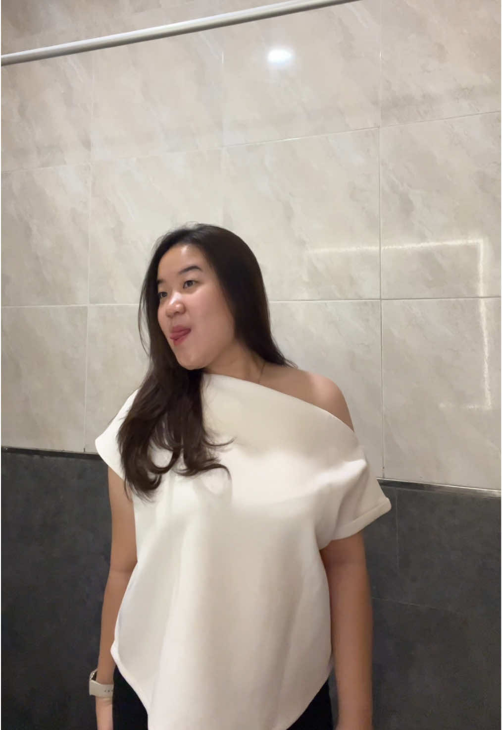 @syilbeloved