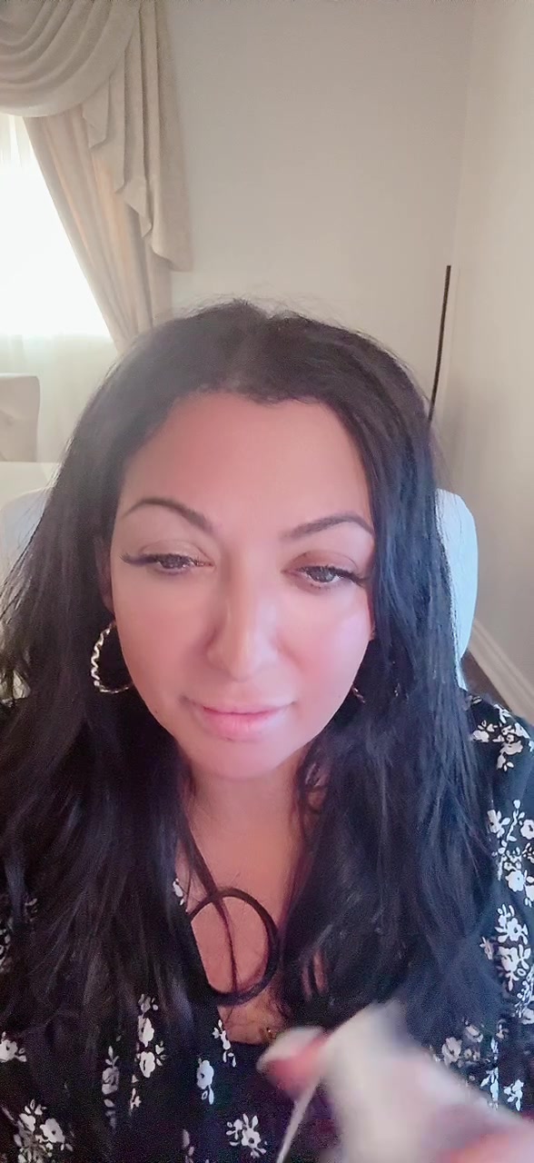 @Psychiclove_therapy