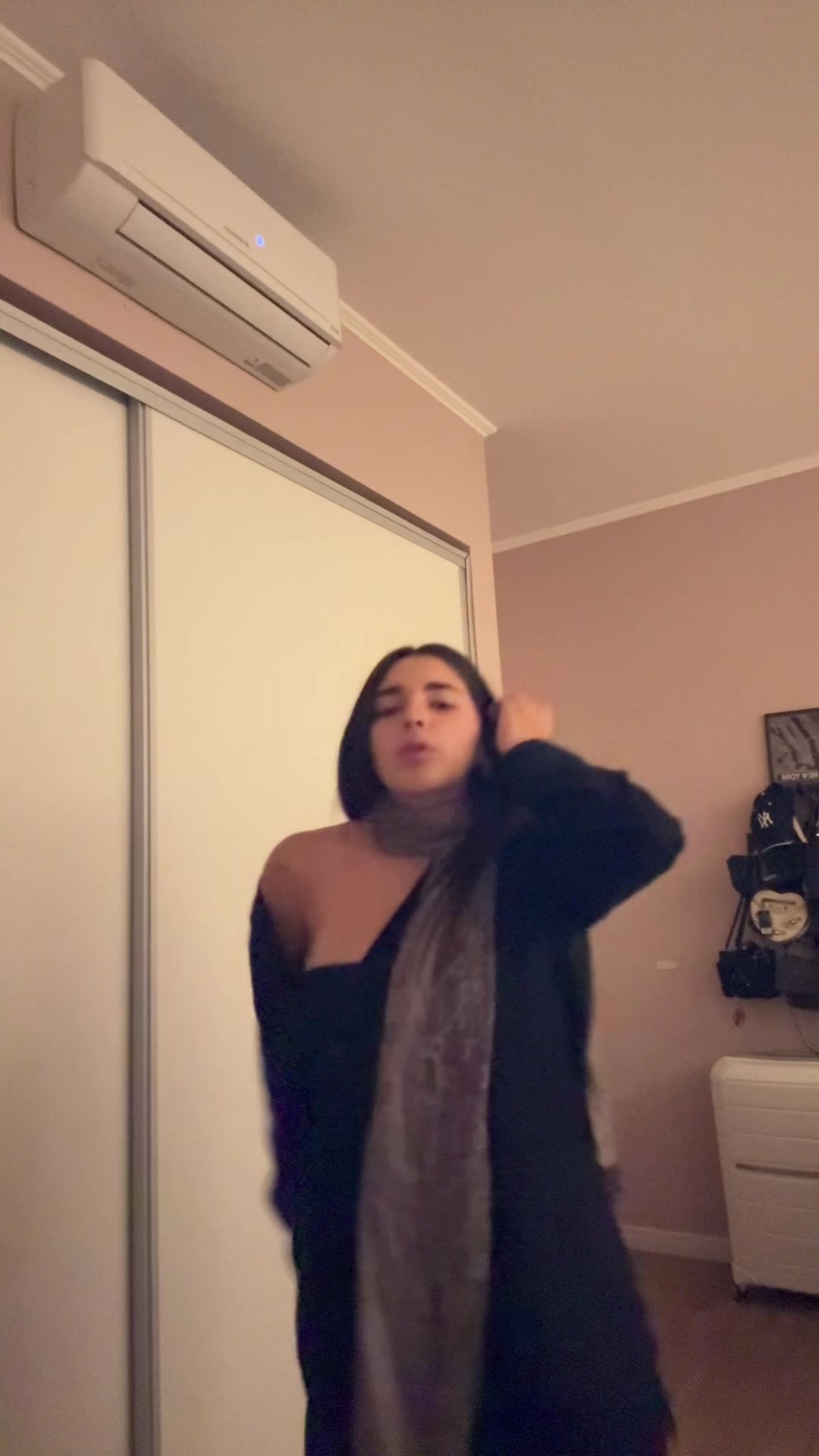@lucianajzabala