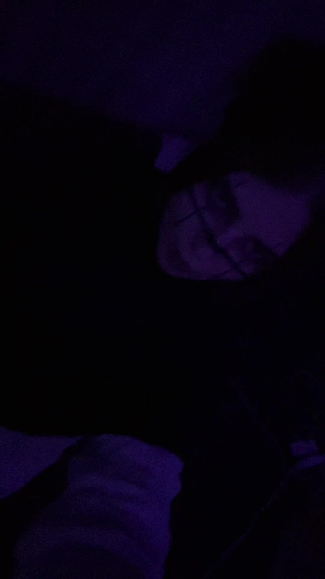 @квинклиса愛
