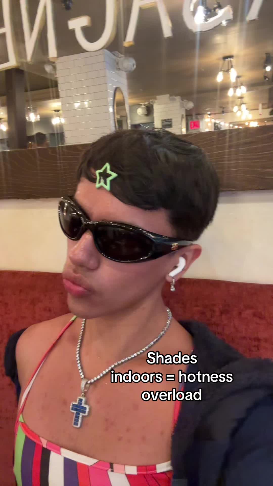 @𝐻𝑒𝒶𝓋𝑒𝓃𝒮𝓊𝓅𝑒𝓇𝓈𝓉𝒶𝓇