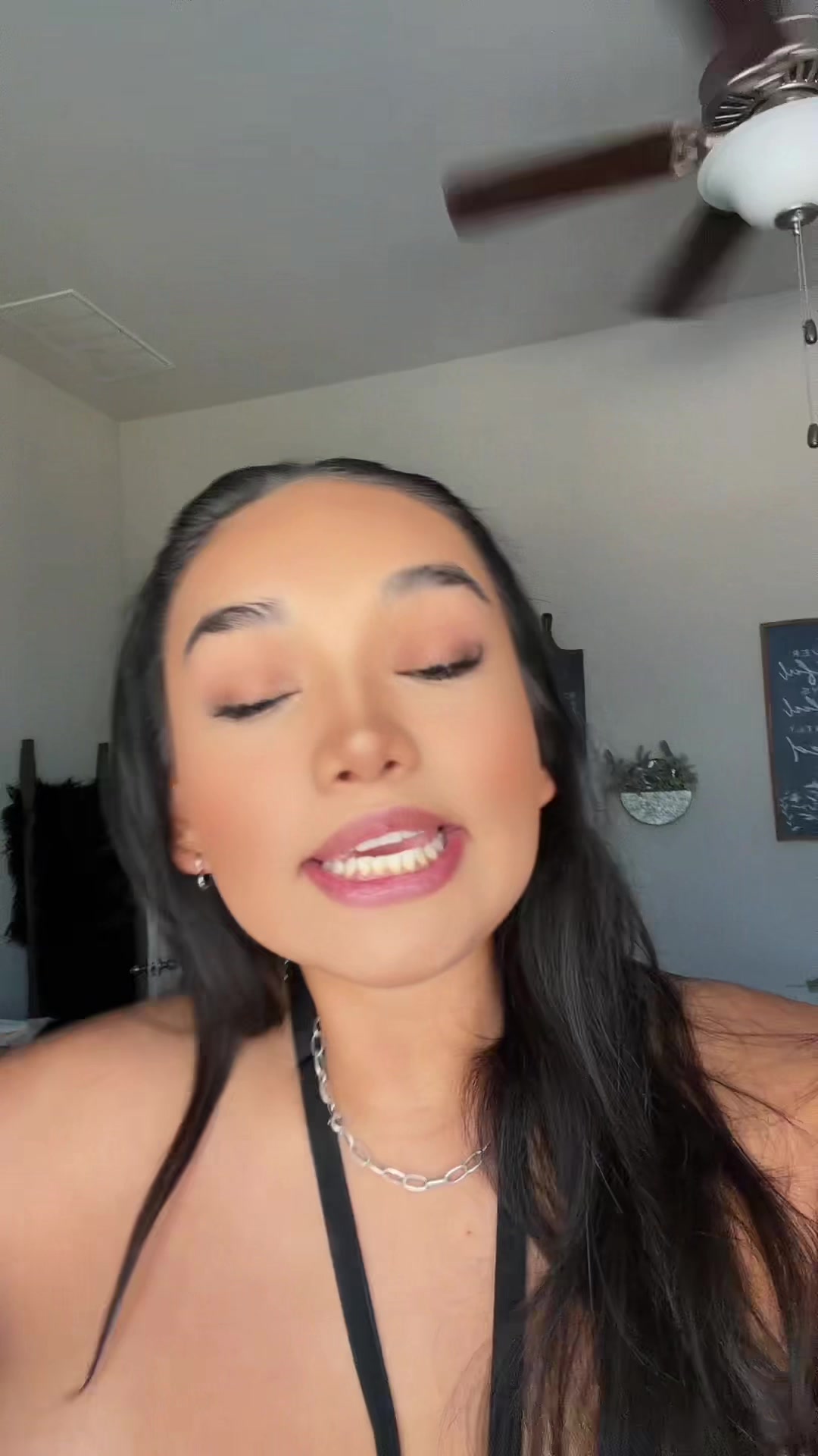 @Valerie Cosme