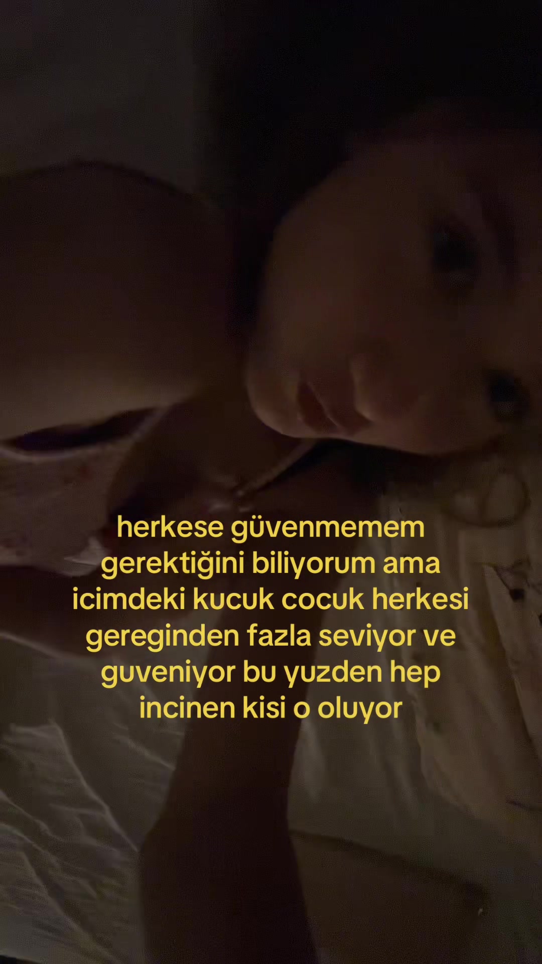 @eylül