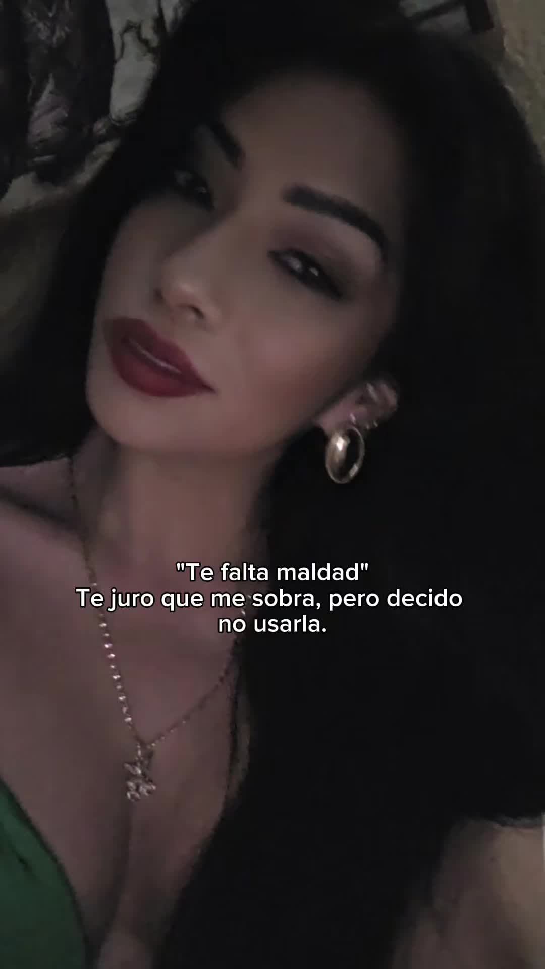 @Kendra🐆✨️🌹✨️🍒✨️🍸💫💋❤️&zwj;🔥