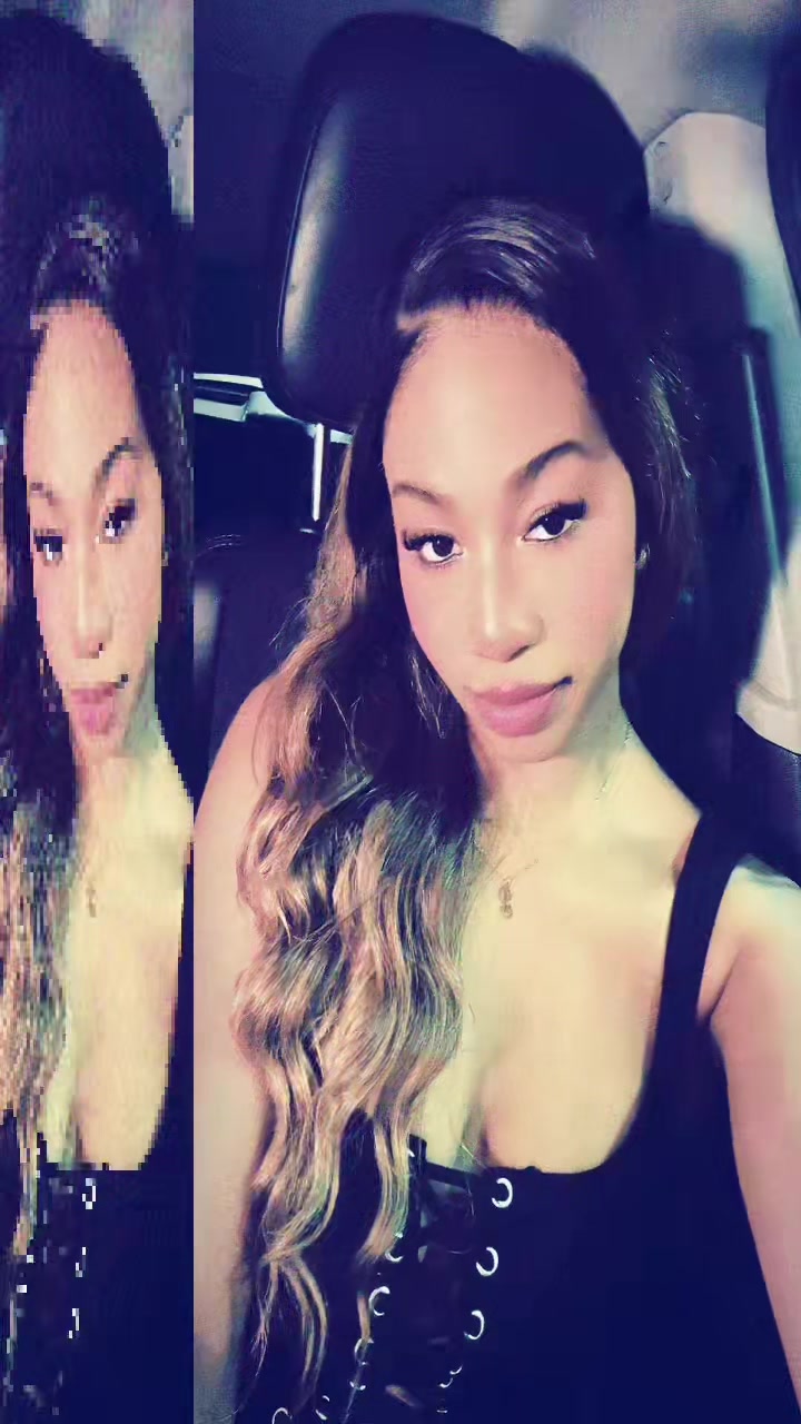 @Precious.sznn🇳🇬