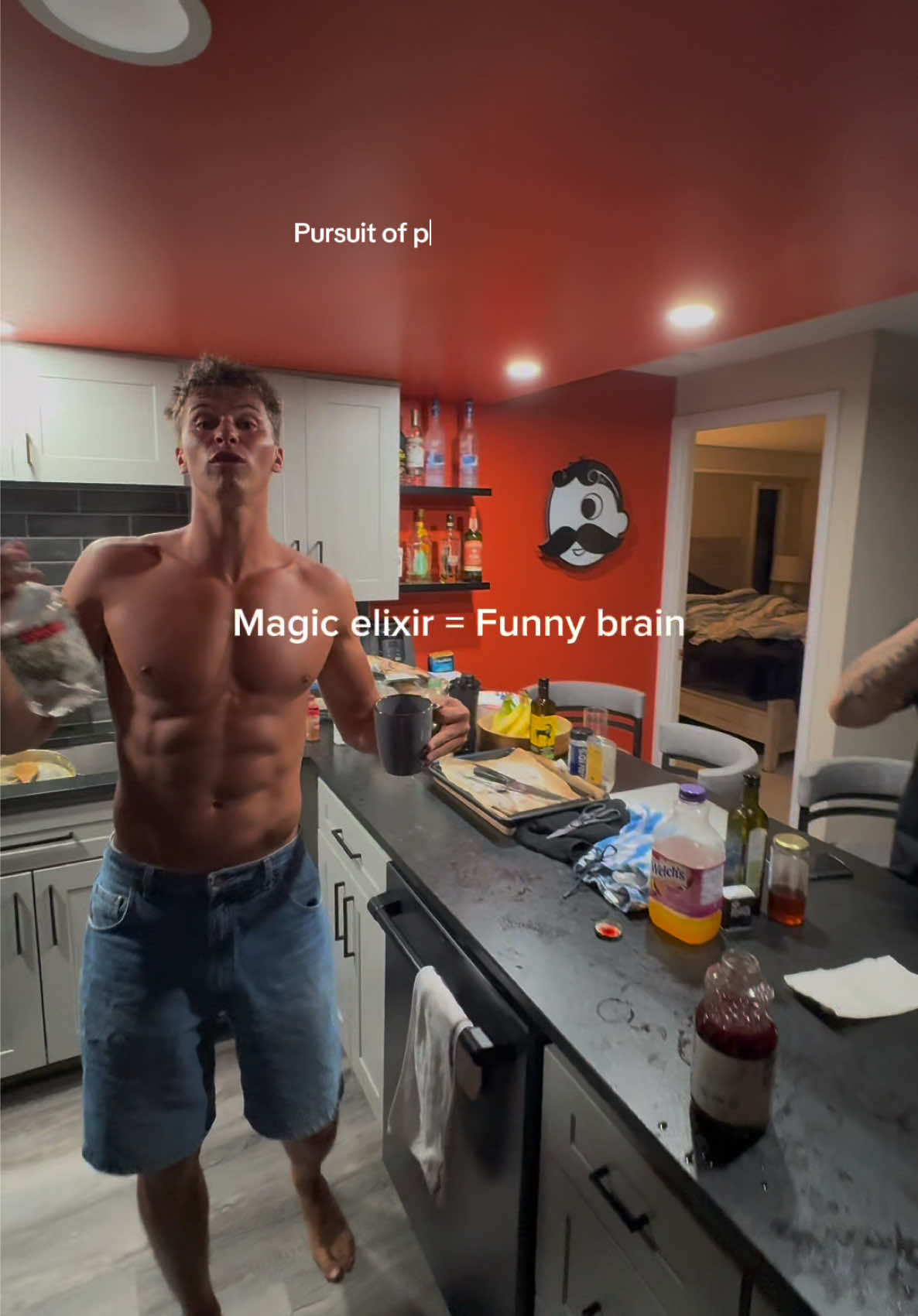 @ceesager