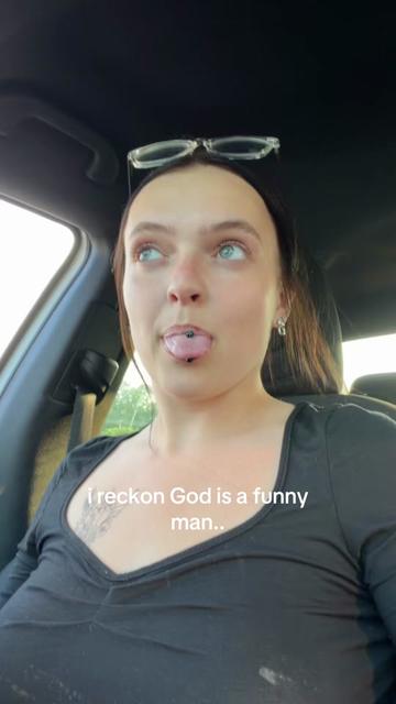 @vanna