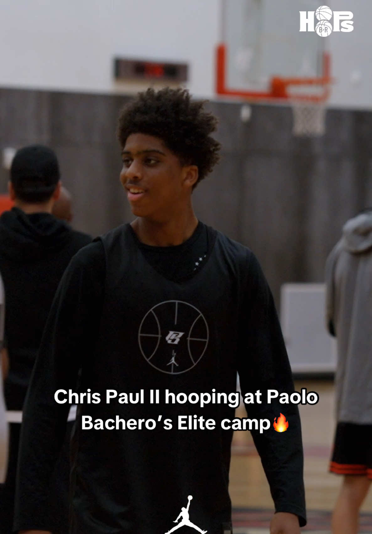 @brhoops