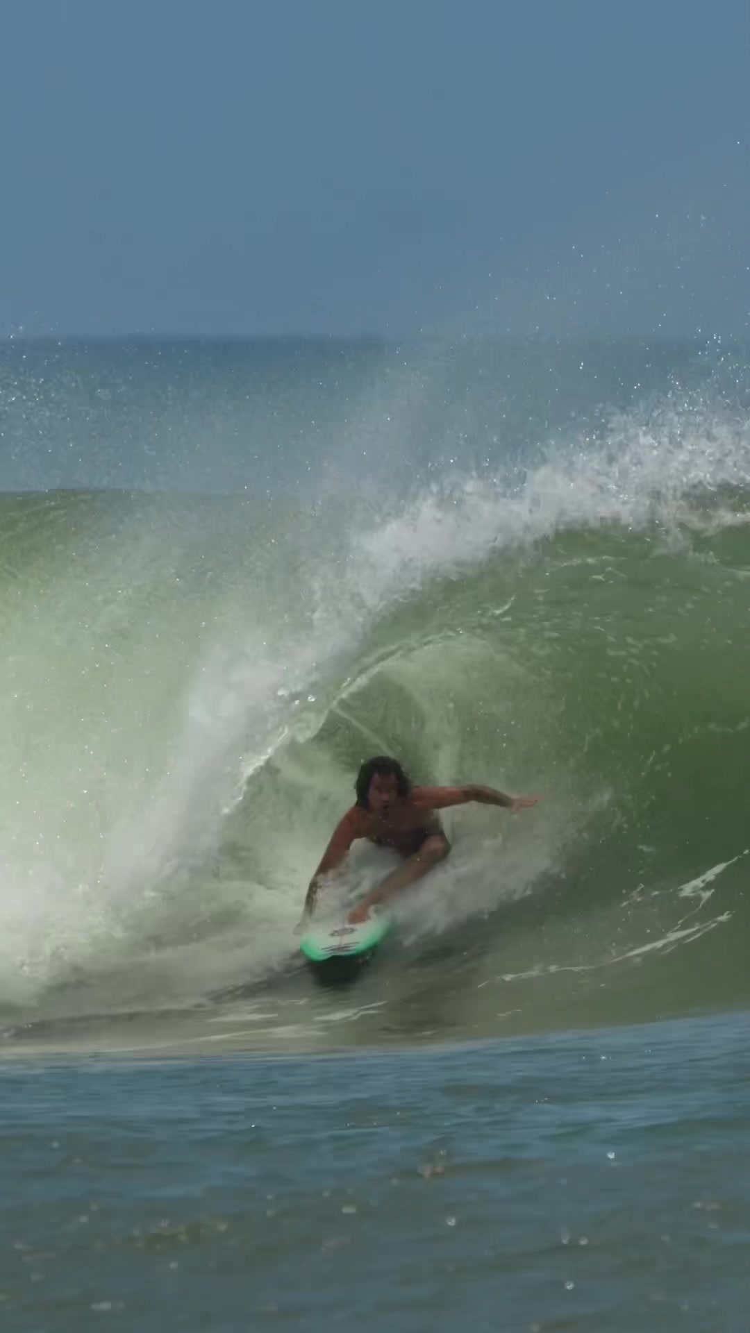 @REEF Lifestyle