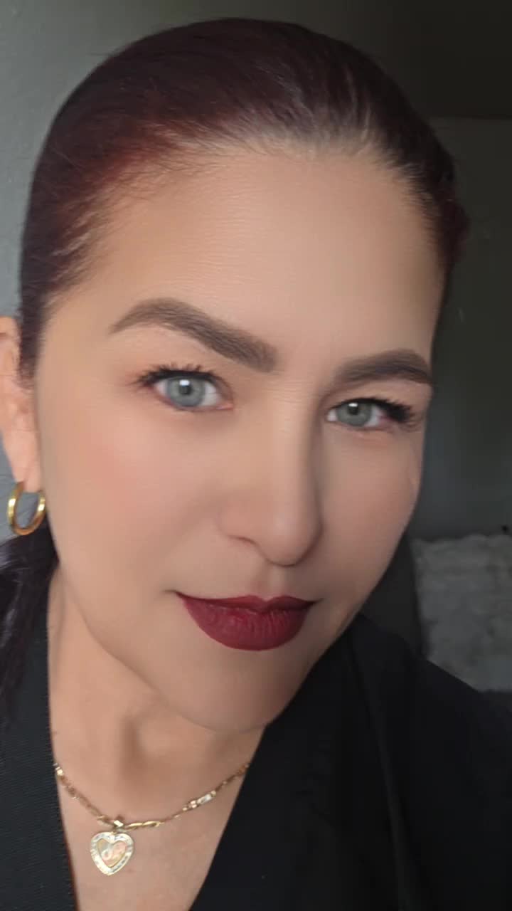 @lagataviral