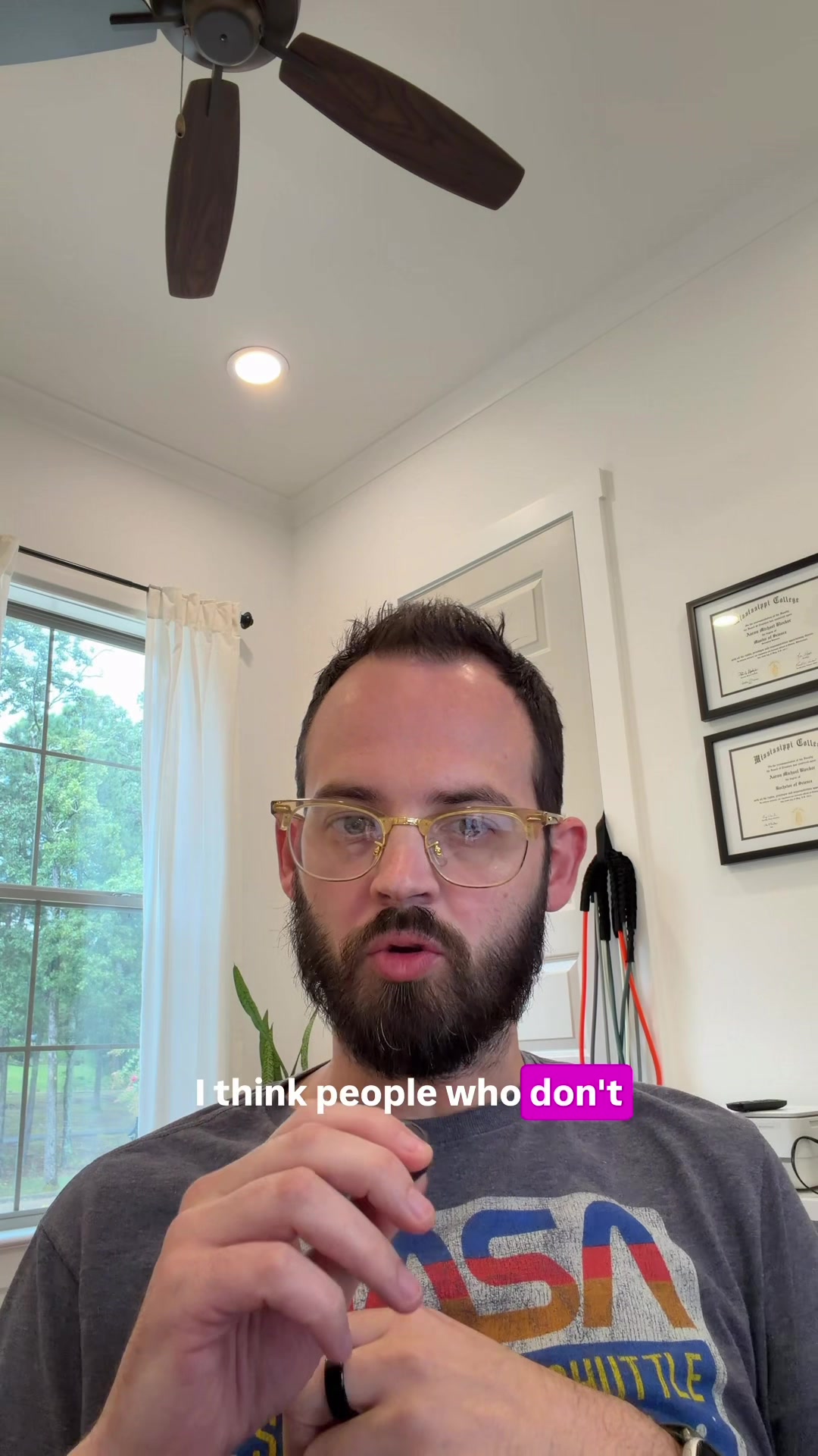 @Aaron