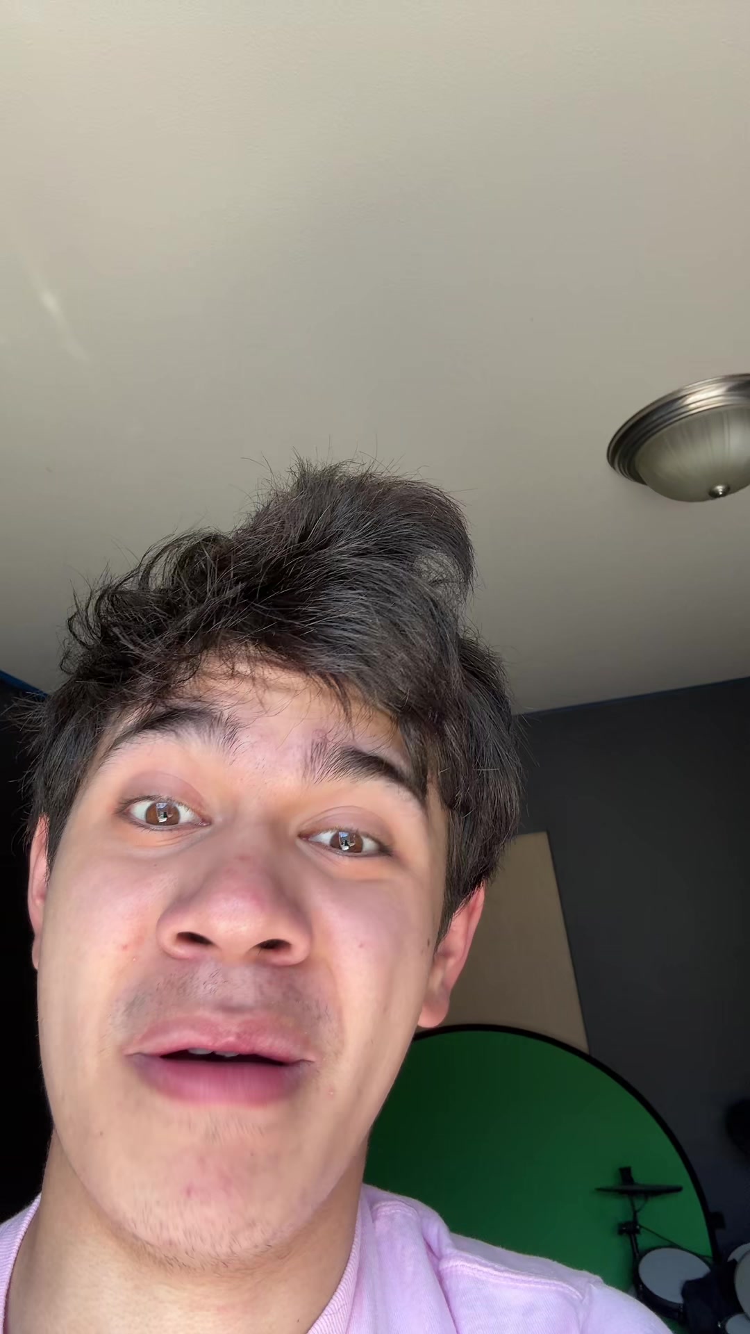 @Sir.Niche