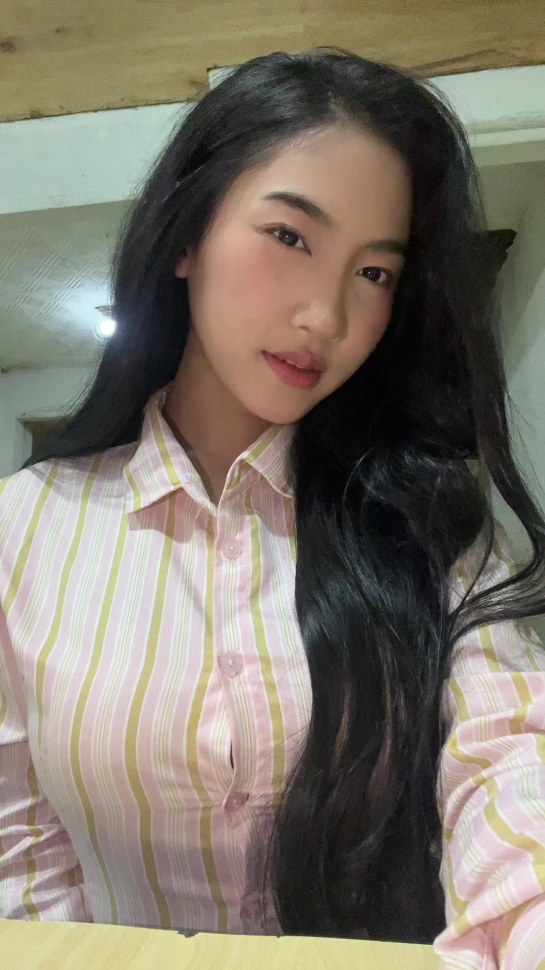 @kiran