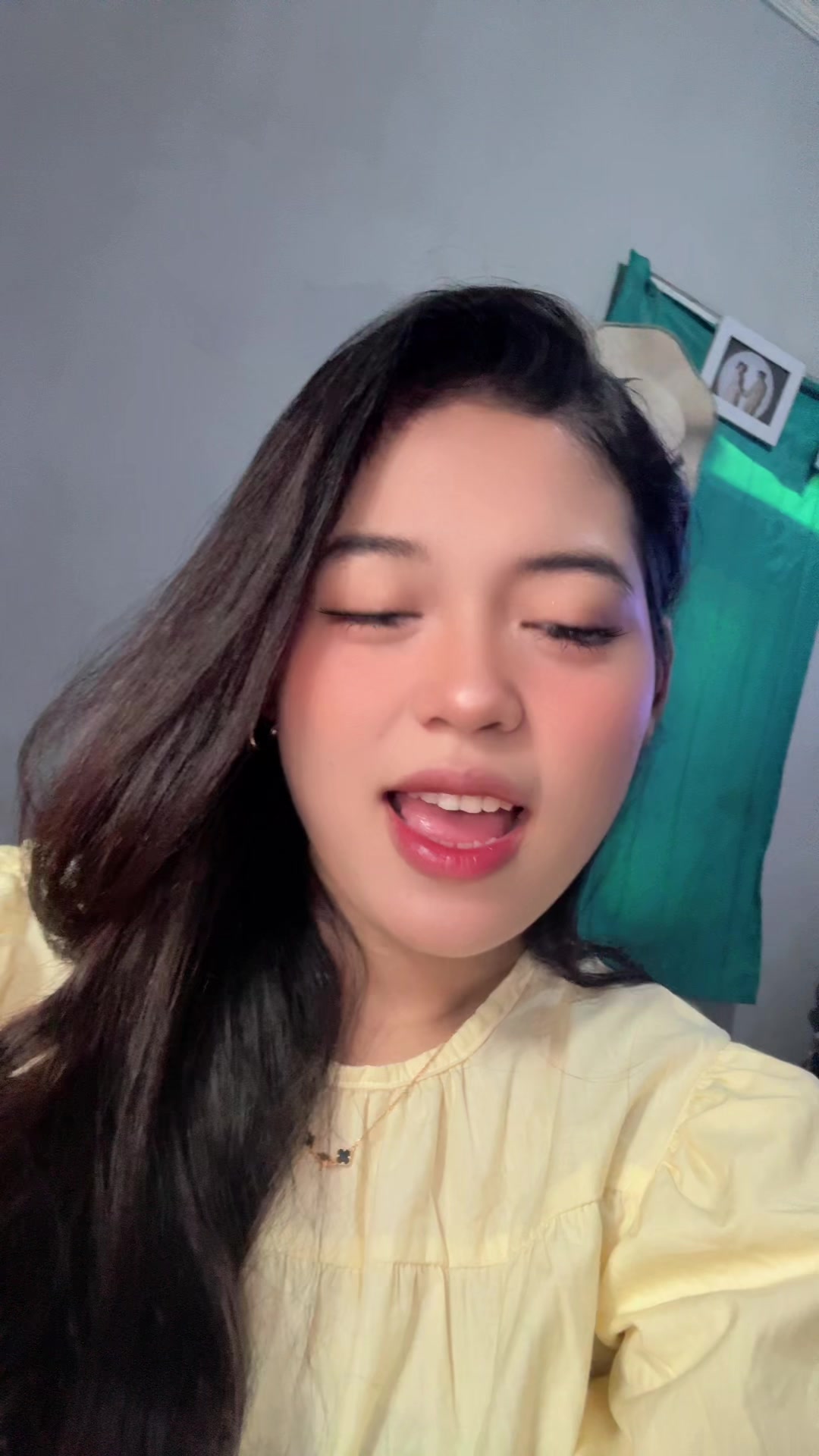 @Taliyacantiq✨