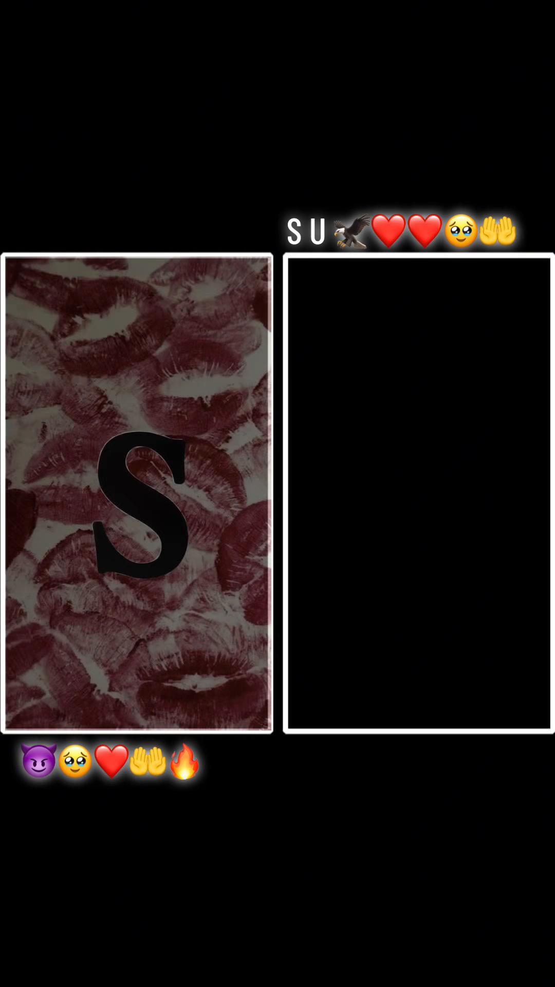 @szargay0