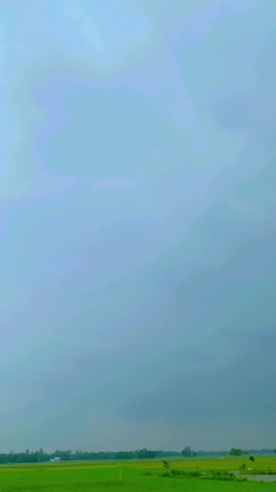 @জগতের দুলা ভাই