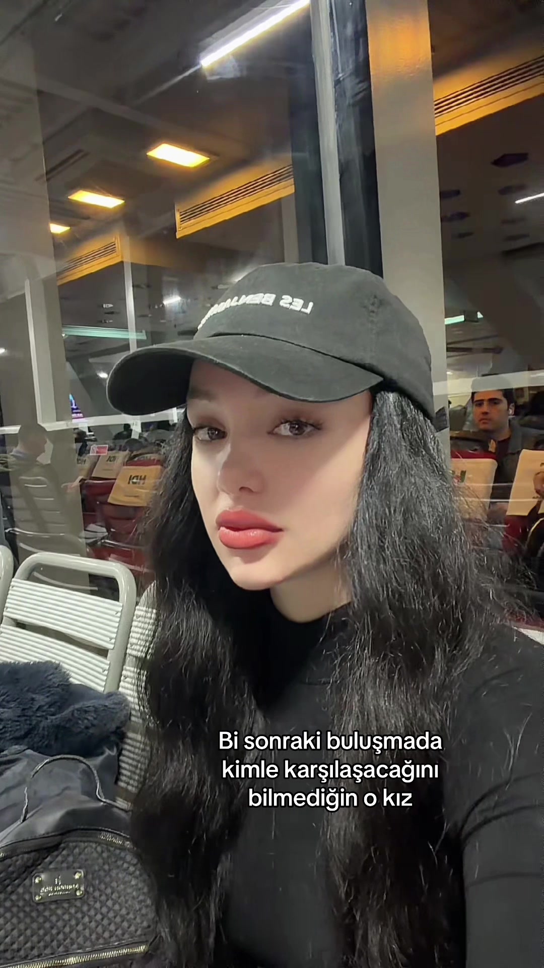 @mervepery