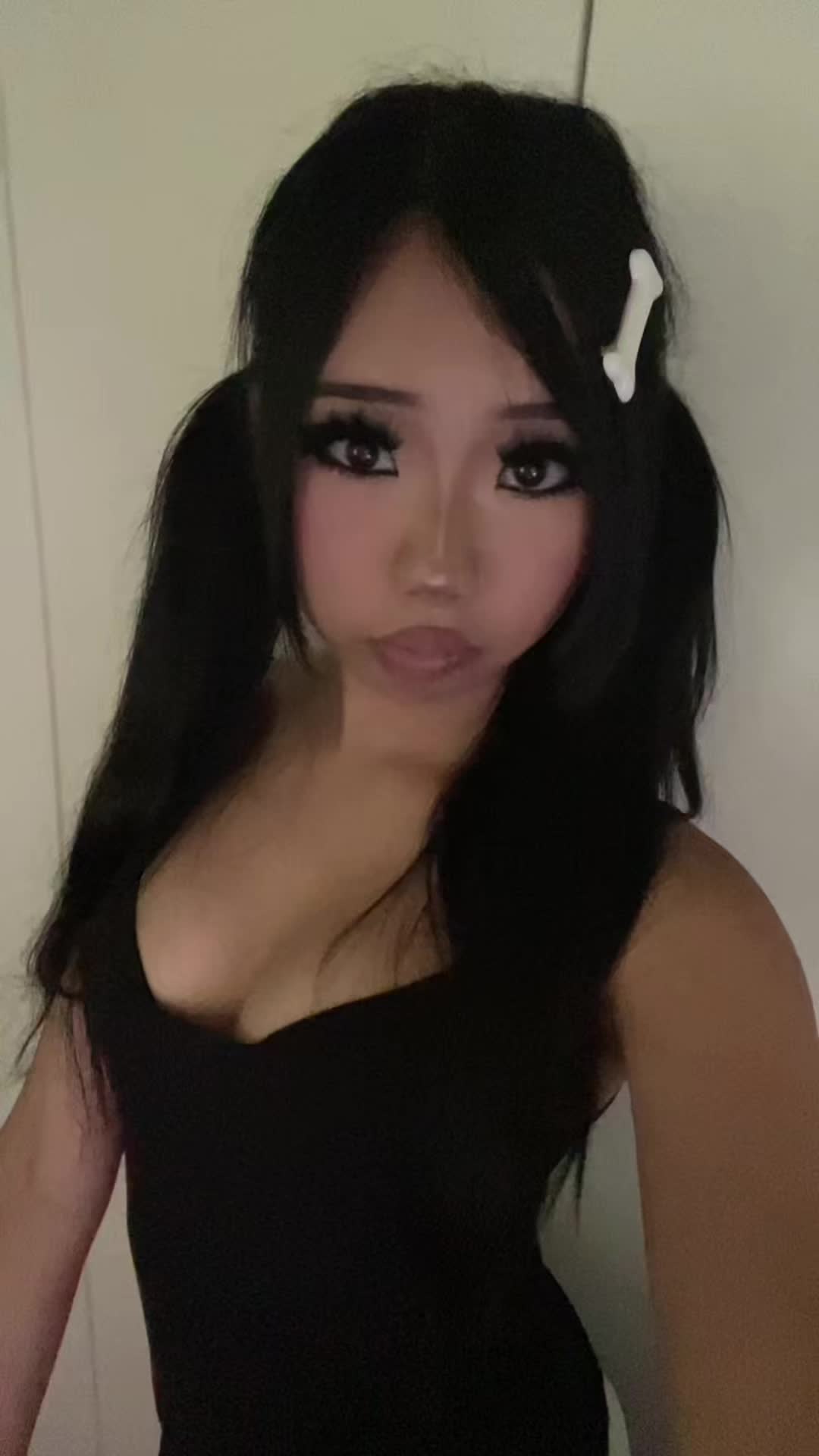@Ი𐑼