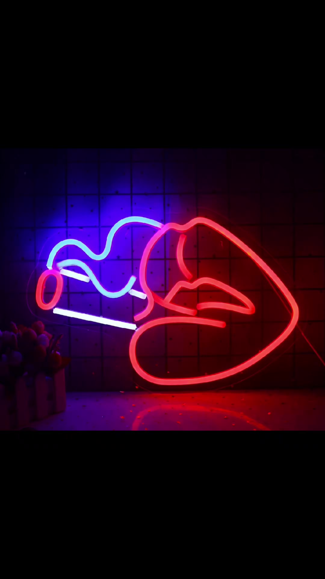 @I&beta;&Lambda;V V&Lambda;L&Xi;&Pi;&Zeta;