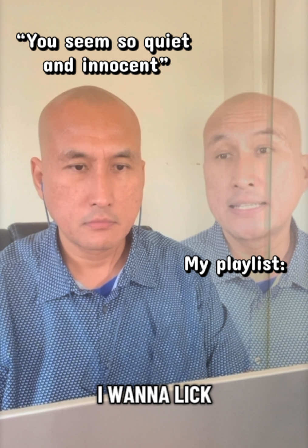 @Rama's Screen