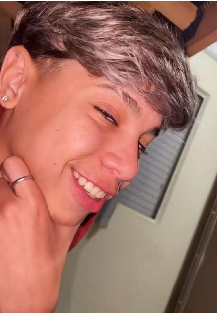 @𝓓𝒍𝓓𝒍 ˚.🦴 ᵎᵎ