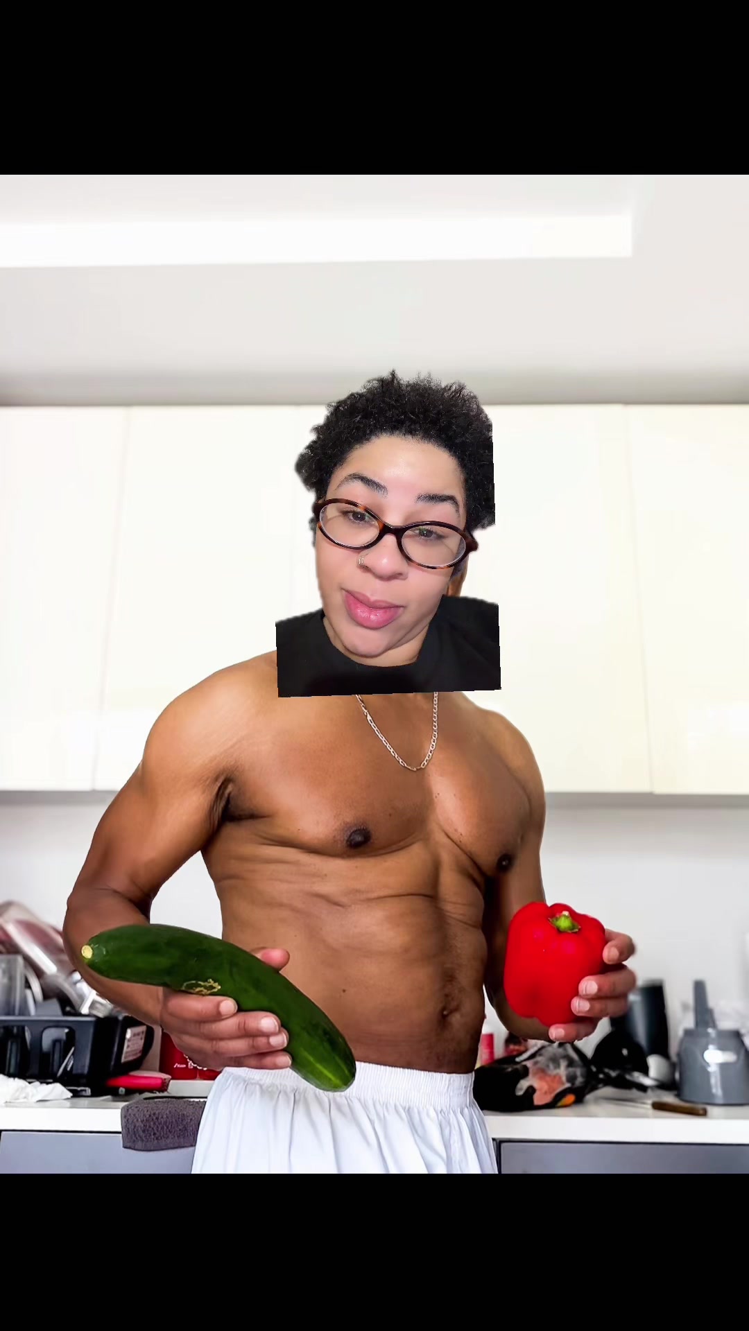 @Meccavellii