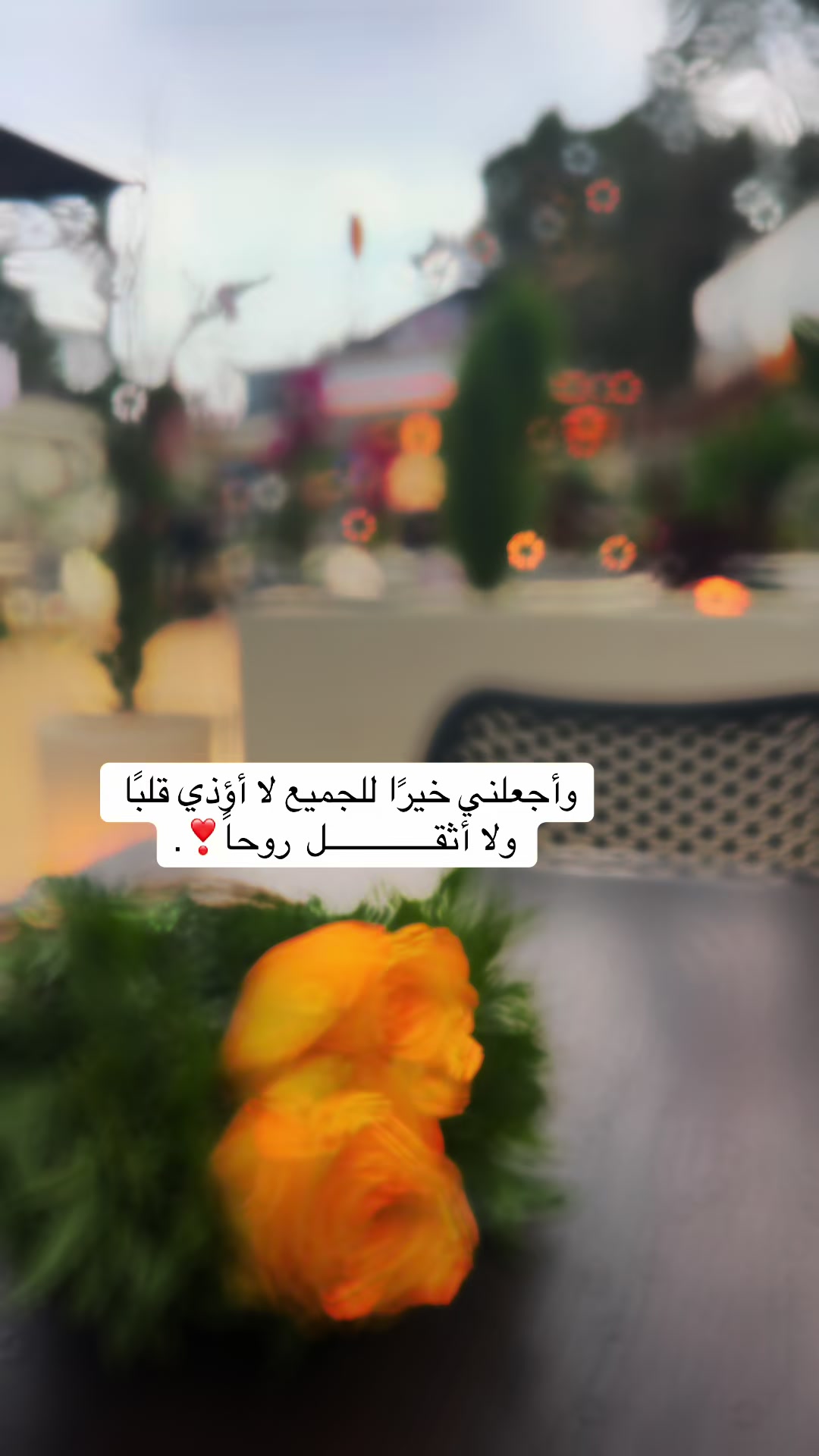 @Om hisham