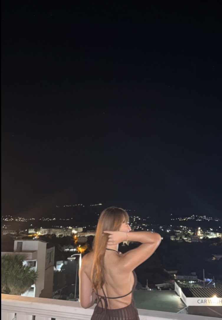 @M❤️