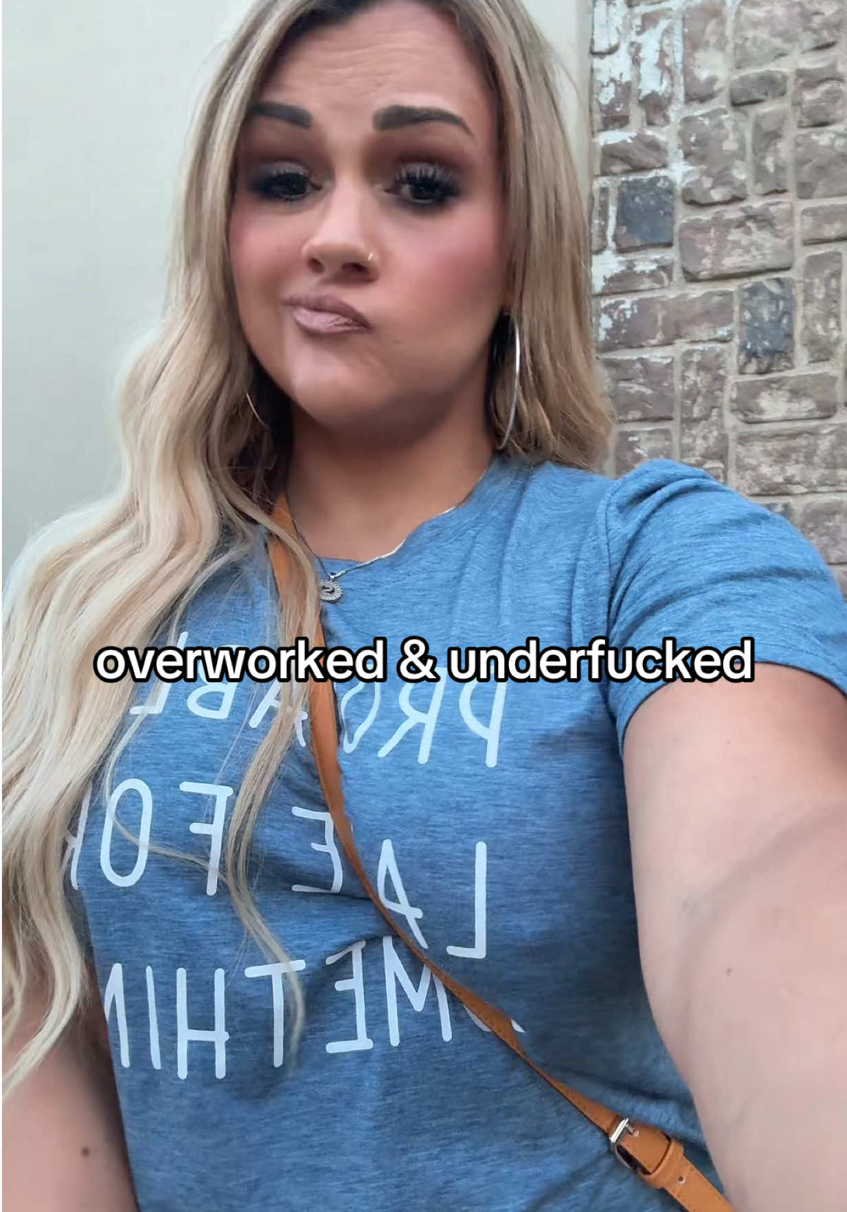 @Sofie Jane