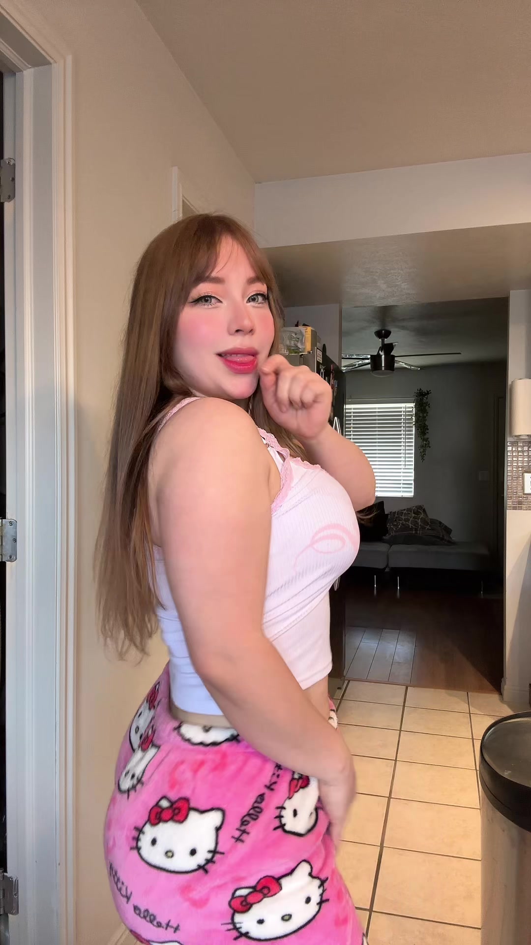 @Karentarazona1095🦋